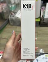 K18 Leave-In Molecular Repair Maske 150ml
