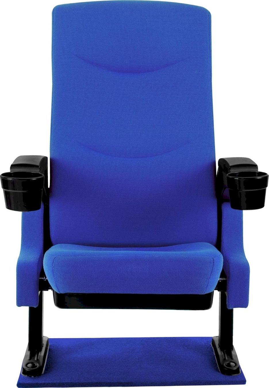 Poltrone: Stagecaptain CS-600 Movieking Kinosessel – Nuovo e nell'imballaggio originale da Bottighofen venduto da zaap 2