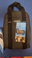 Lagerräumung : OGIO Action Camera Bag für Gopro Hero