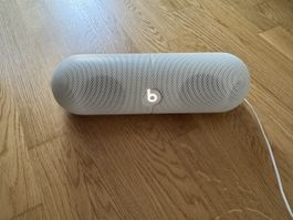 Beats Pill XL