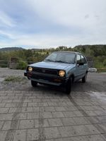 Subaru 700 sehr selten 