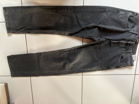 Jack & Jones Jeans, Herren, Top Zustand, Grösse 32/32