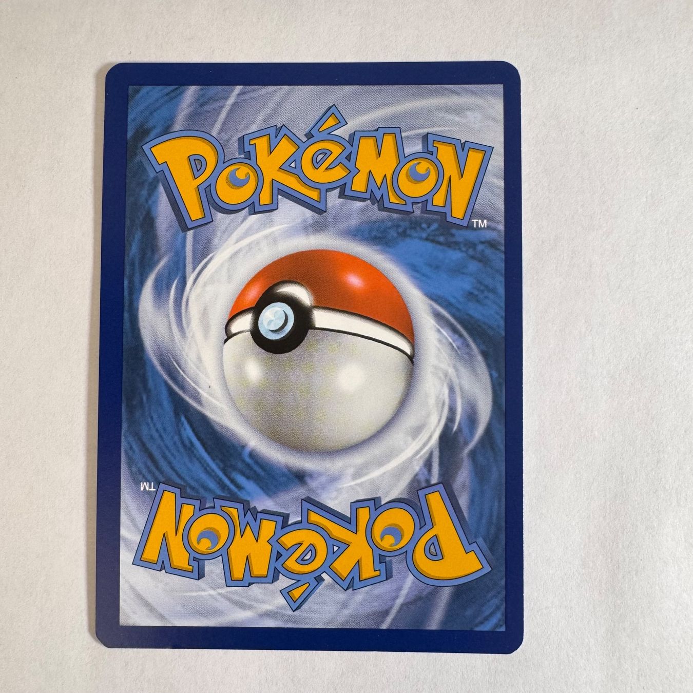 Pokémon Carte collezionabili: Pokémon OBF - Branawarz - 52 / 197 - DE – Nuovo (secondo la descrizione) da Staad SG venduto da miaCards 1