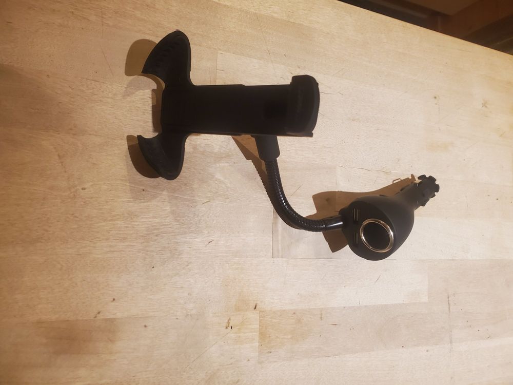 MMOBIEL Saugnäpfe 2er Set – Bis 10 Kg Haftkraft, Produktbild-Vorschau 2