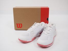 WILSON Tennisschuhe Rush Pro Ace JR Gr. 39 1/3 (20266)