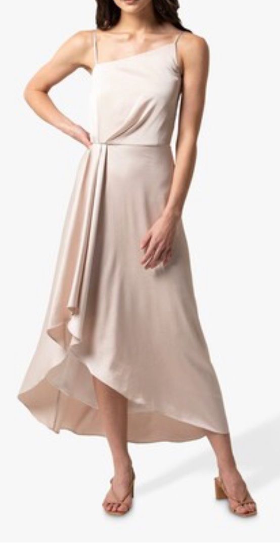 Vestiti: Ungetragenes Kleid – Nuovo e nell'imballaggio originale da Rothrist venduto da tsu_hq6k 1
