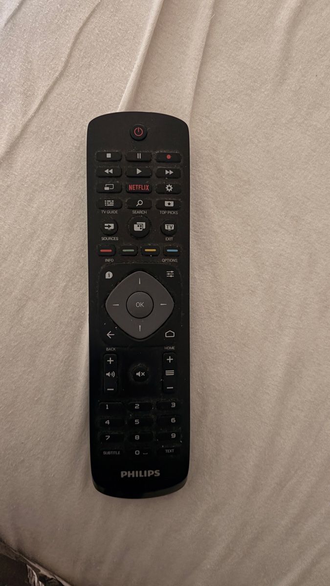 Philips Televisori: Philips Fernseher – Usato da Oberweningen venduto da jill0o5 4