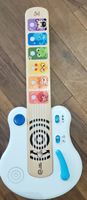 Baby Einstein Kindergitarre mit Tieren – Top Zustand!