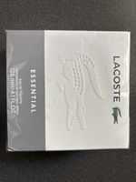 LACOSTE ESSENTIAL 125 mle