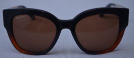 Salvatore Ferragamo SF856S Sonnenbrille lunettes de soleil