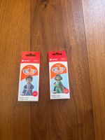 2 Tonies  Story Mania  Set NEU