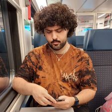 Profile image of franksfan