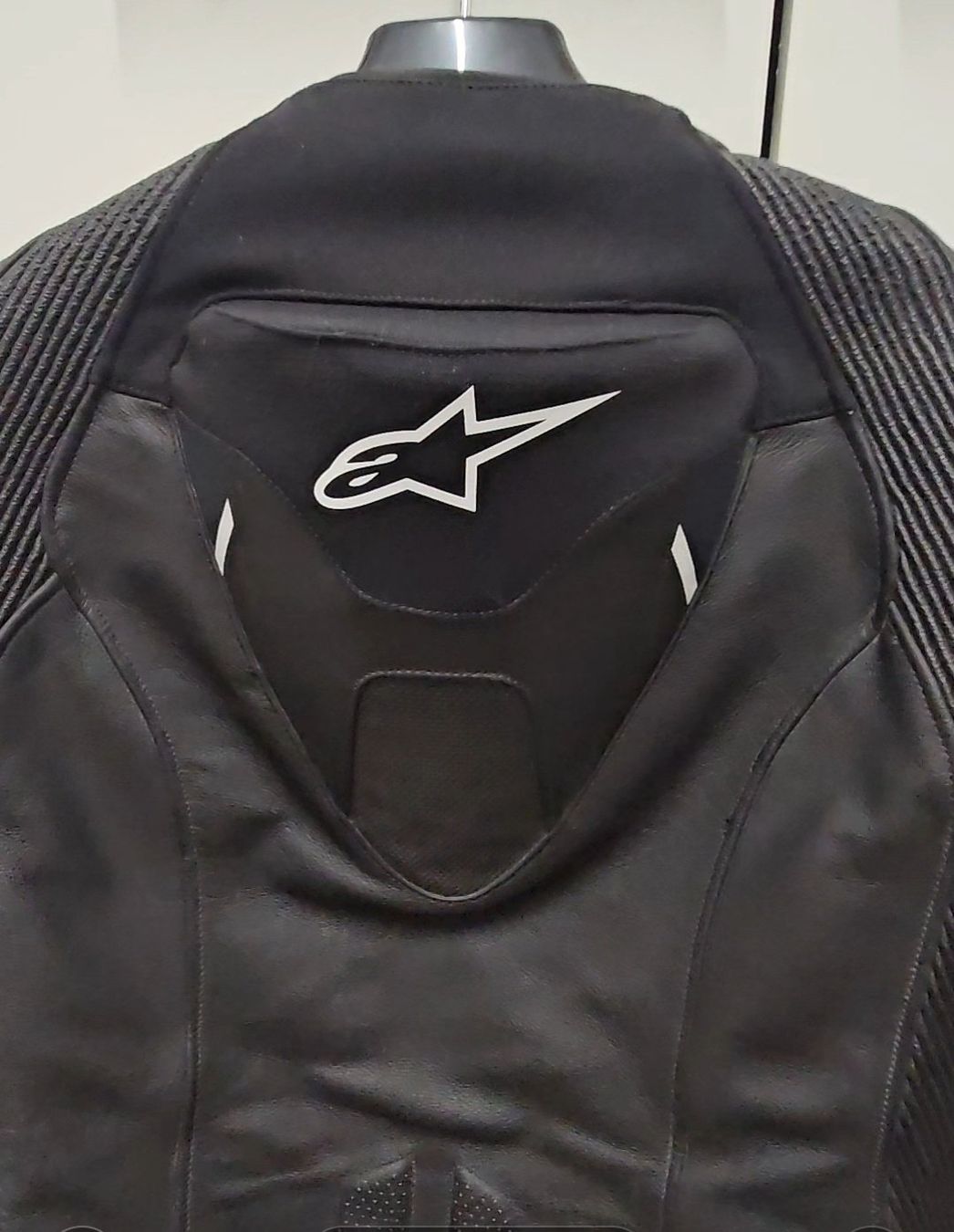 Alpinestars Vestes: Alpinestars Missile V2 Motorradjacke – Neuf (Voir description) à Chur par Arrownox 5