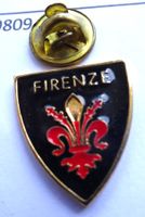 Pin FIERENZE Florenz
