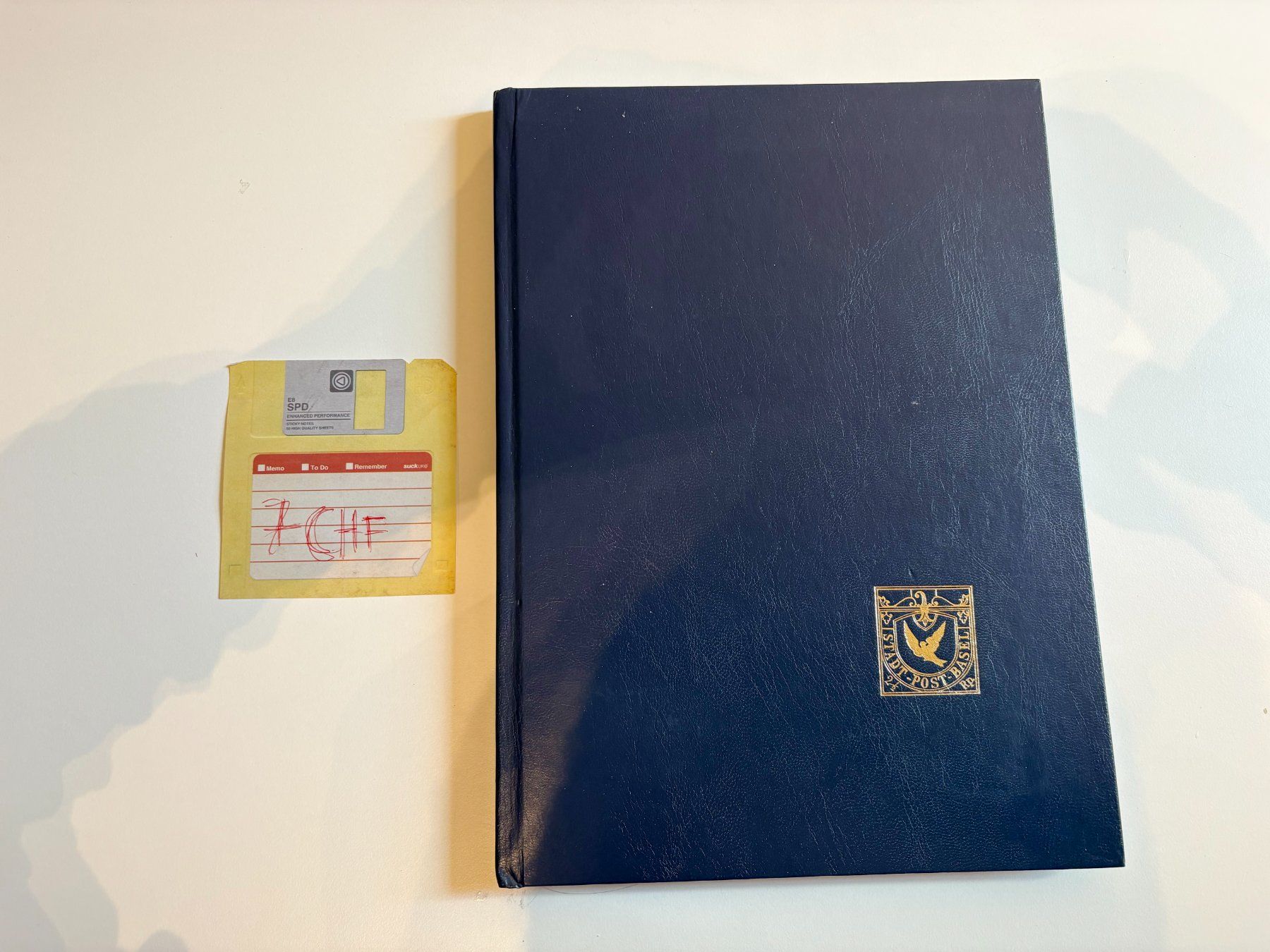 Tutti i francobolli: ALBUM Briefmarke MIX – Usato da Riva san vitale venduto da abd_p86k 1