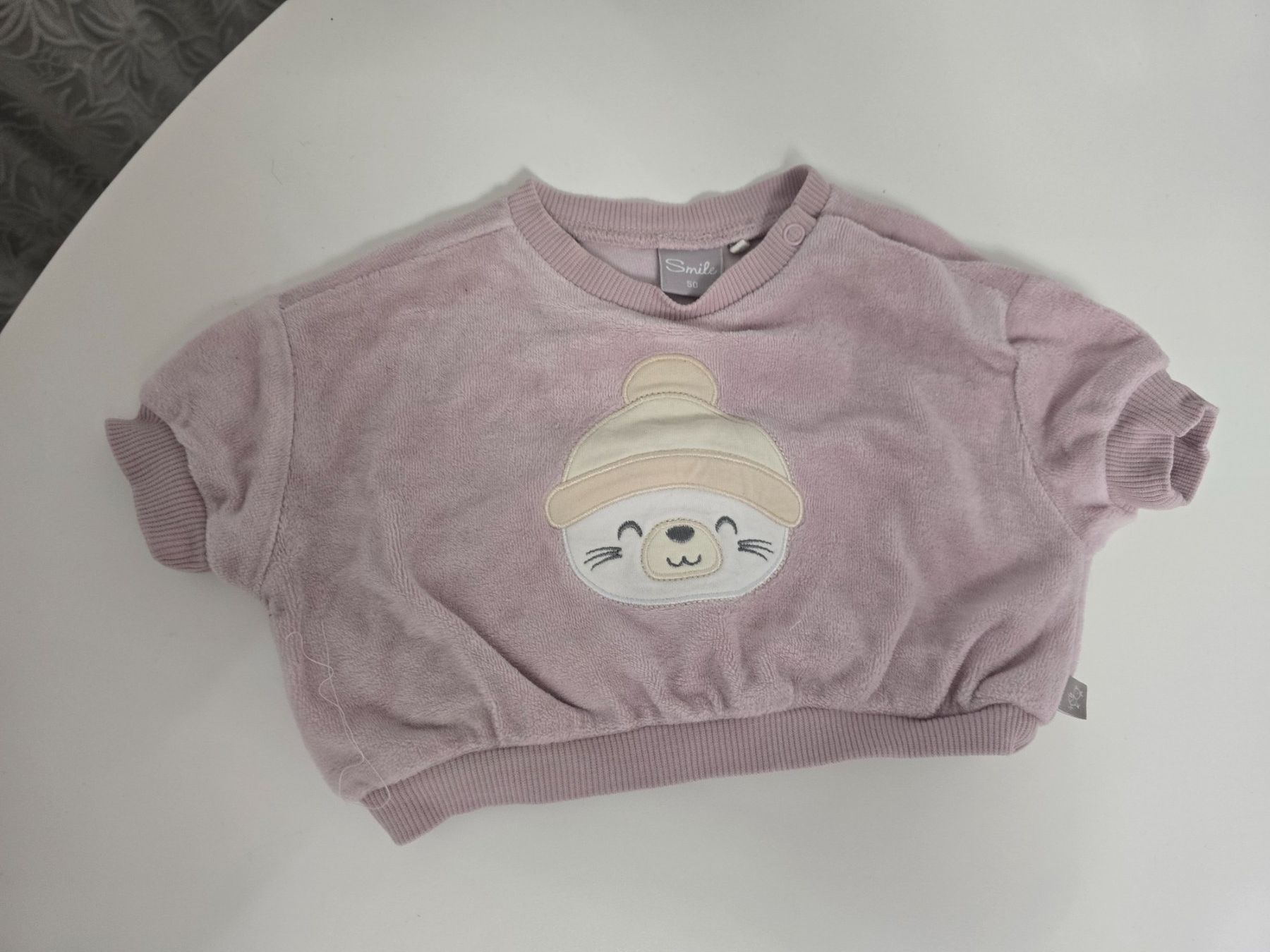 Pullover & Sweatshirts: Kostenlos Gr. 50 – Gebraucht aus Uster von Vanessia7