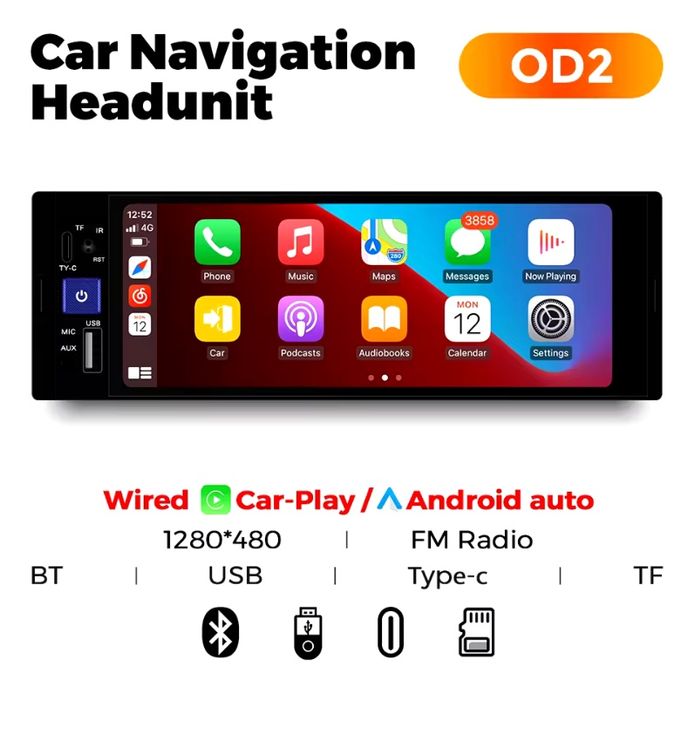 Placeholder Image