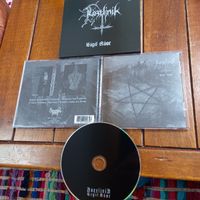 kozeljnik -sigil...