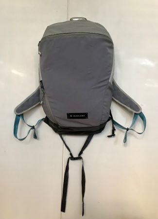 Rucksack von Heimplanet