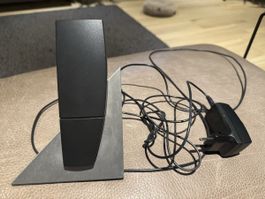 Bang & Olufsen Beocom 6000 cordless telephone