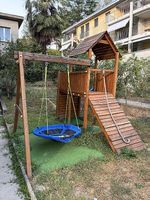 Parco giochi 