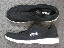 FILA SPORTSCHUHE GR. 46