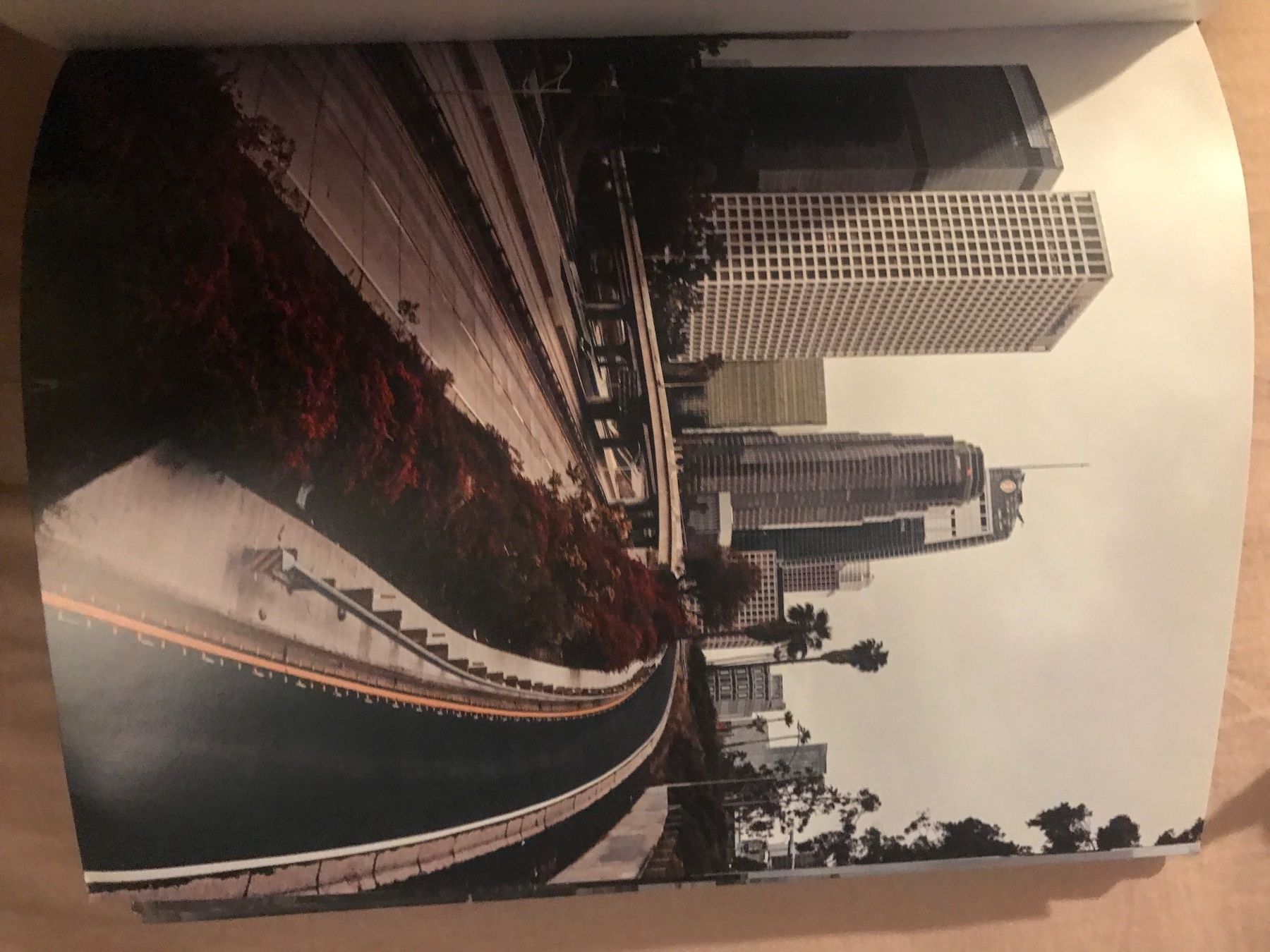 Bücher: Jonathan Ducrest Lockdown L.A – Gebraucht aus Grimisuat von eliseba88 5