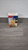 Pokemon 30th Anniversary Bundle