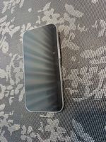 Iphone 16 Pro, 128GB