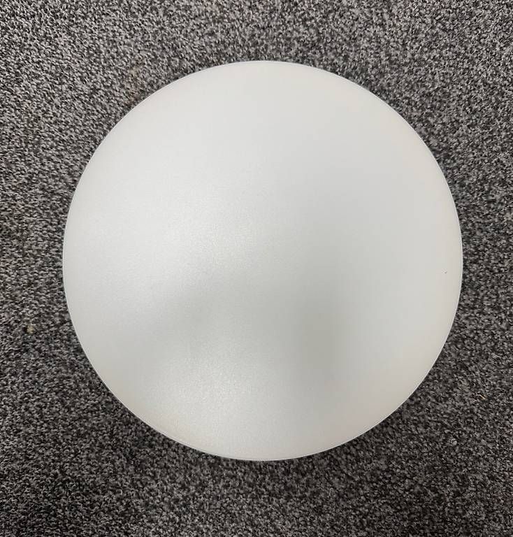 Lampen: Osram/ Ledvance SMART+ CEILING Leuchte – Gebraucht aus Zürich von stefischer 2