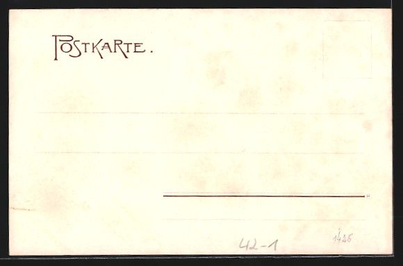 Cartoline postali: St. Gallen, Eidgenössisches Schützenfe – Usato da Berlin venduto da bartko-reher 1