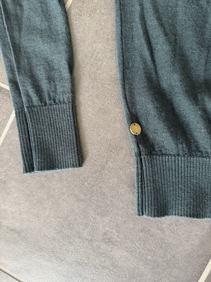 Maglioni & Felpe: Scotch and Soda Pullover Gr. S – Usato da Frauenfeld venduto da Reto89 4