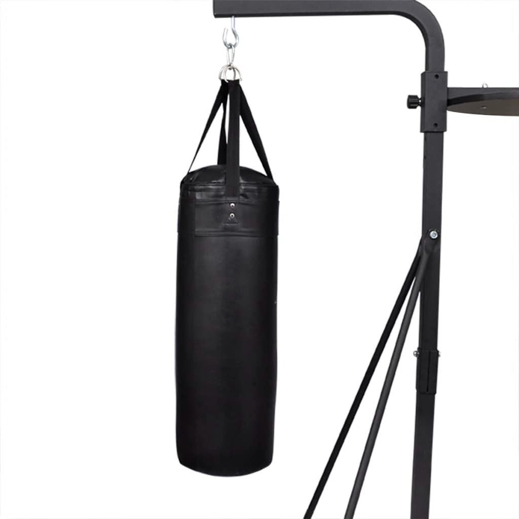 Sacchi da boxe: Boxstation 2-in-1 – Nuovo e nell'imballaggio originale da Seftigen venduto da Deadpool98 1