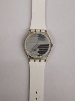 Swatch up stair down pile neuve