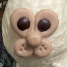Profile image of turboware