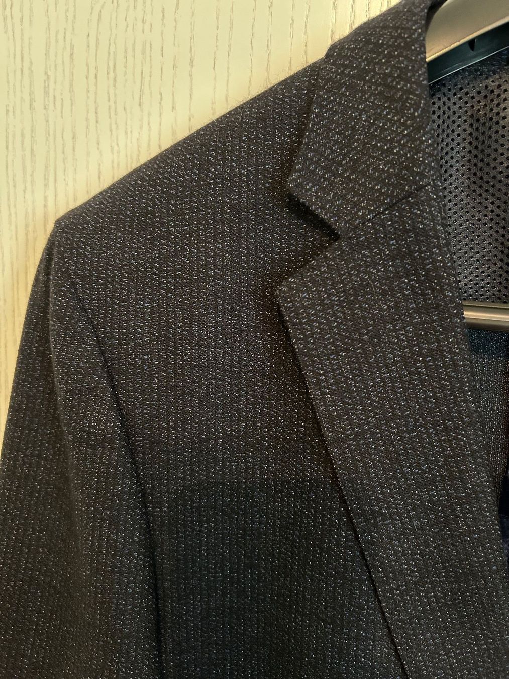 Hugo Boss Giacche: Herren Veston Grösse 50, Hugo BOSS – Usato da Gutenswil venduto da walker60 9