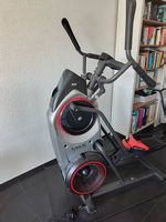 Bowflex Max Trainer M5