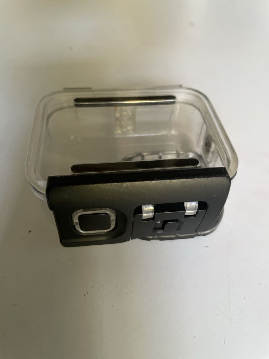 Gopro Lampes & Photographie: GoPro Gehäuse – D'occasion à Thun par Villawisteria 1