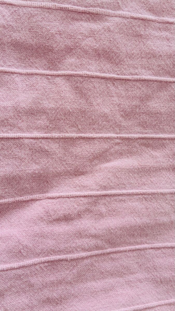 Ikea Coperte: Tagesdecke ikea Baumwolle rosa – Usato da Killwangen venduto da Fefy