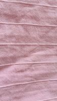 Tagesdecke ikea Baumwolle rosa