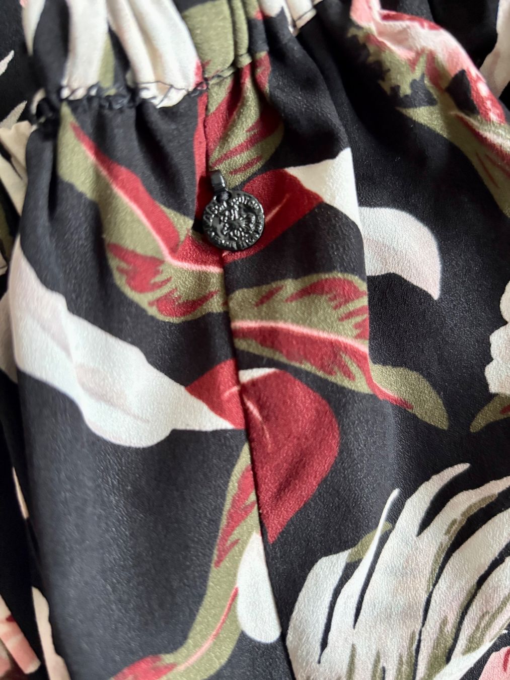 Maison Scotch Gonne: Rock / Jupe - Maison Scotch / Miami Deco – Usato da Thun venduto da Ajenjo 8