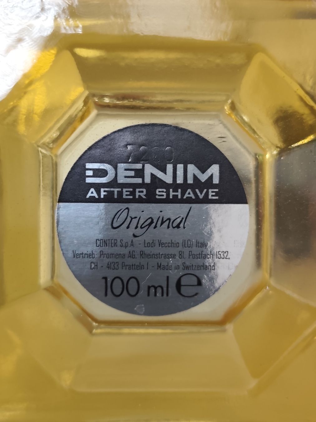 Parfums & Eau de Toilette: Parfume set – D'occasion à Männedorf par Ursik_OnlineShop 3