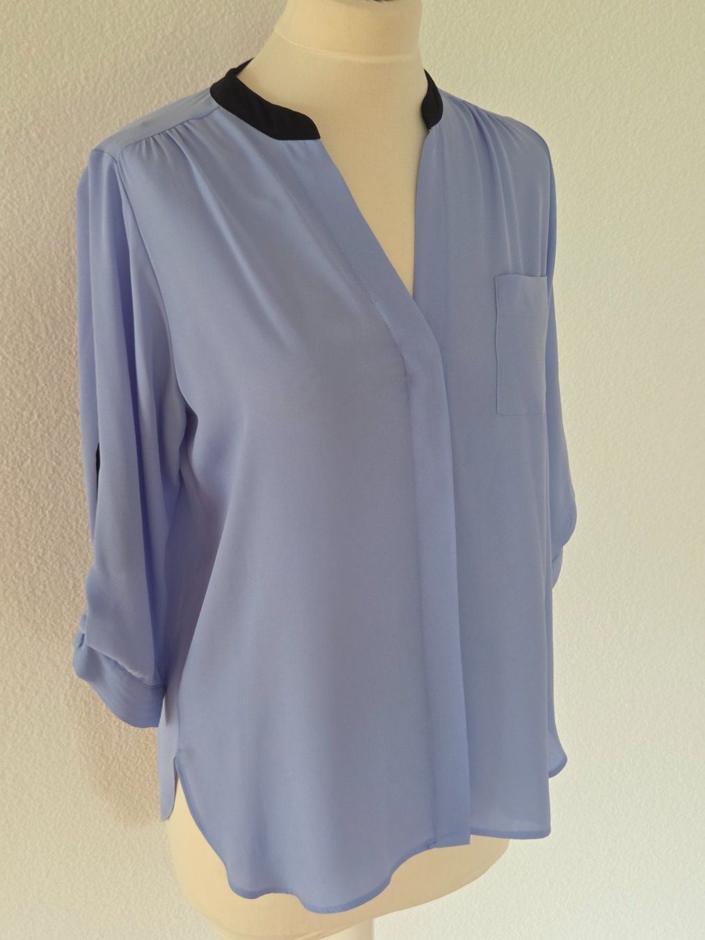 Dorothy Perkins Camicette: Bluse Dorothy Perkins – Usato da Wängi venduto da Bibo4.