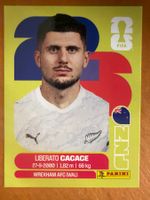 Panini NZL5