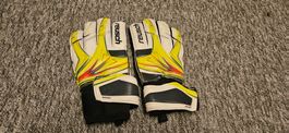 Reusch Torwarthandschuhe Grösse 8
