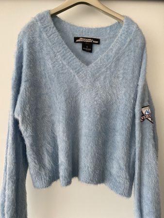 Pull Pinko ciel