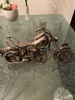 Weinhalter Biker Töff