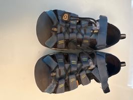Keen schuhe
