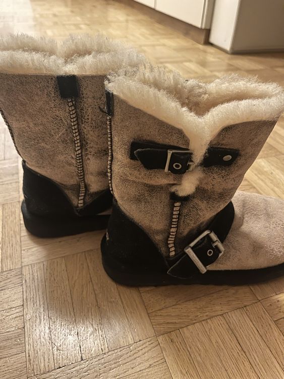 Ugg taille 36 hot sale