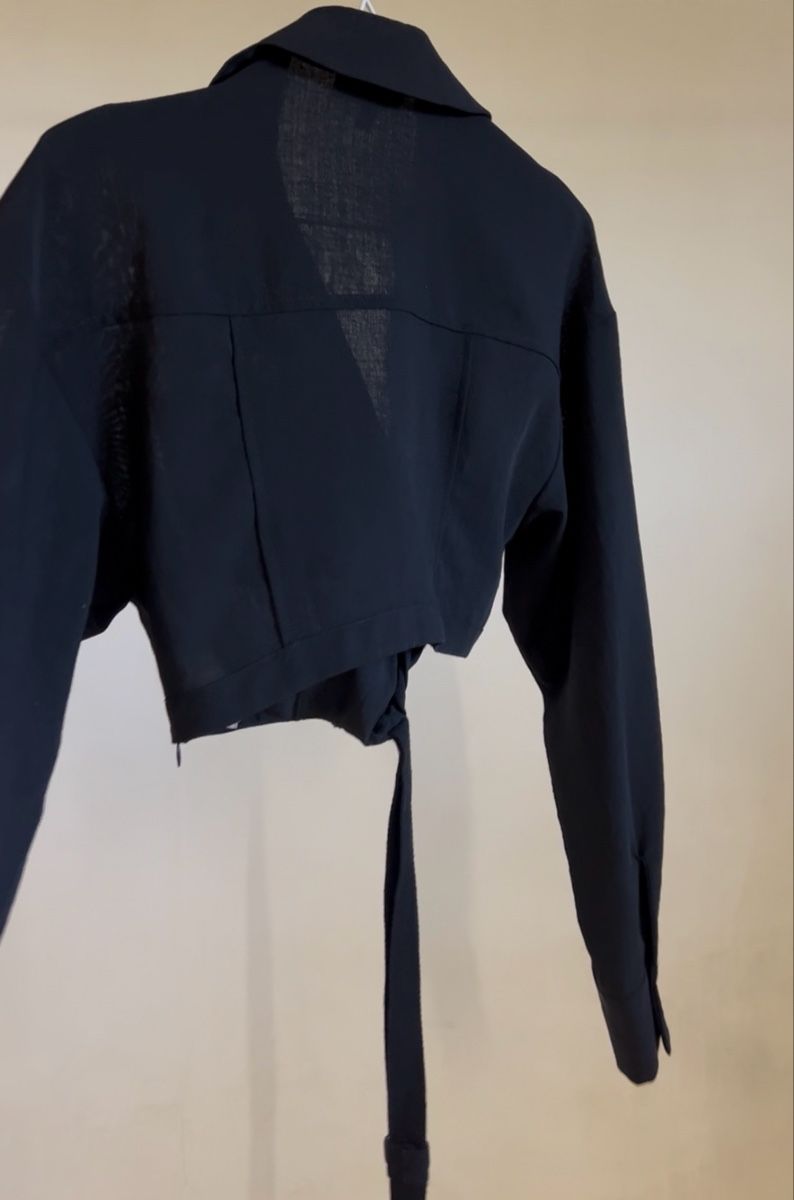 Blusen: Bluse – Gebraucht aus Bretzwil von .Schoggi. 1